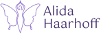 cropped-cropped-Alida-Haarhoff-logo.png