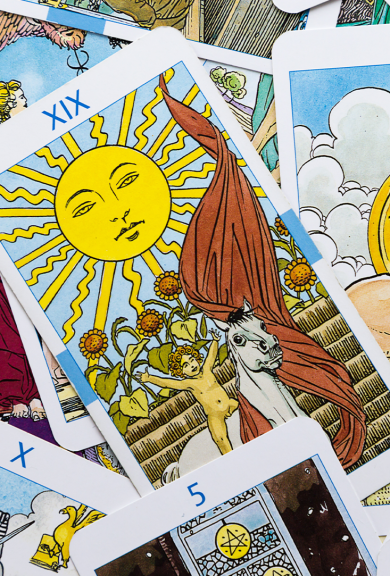 tarot-2